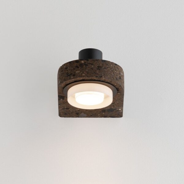 david pompa ambra wall product 4