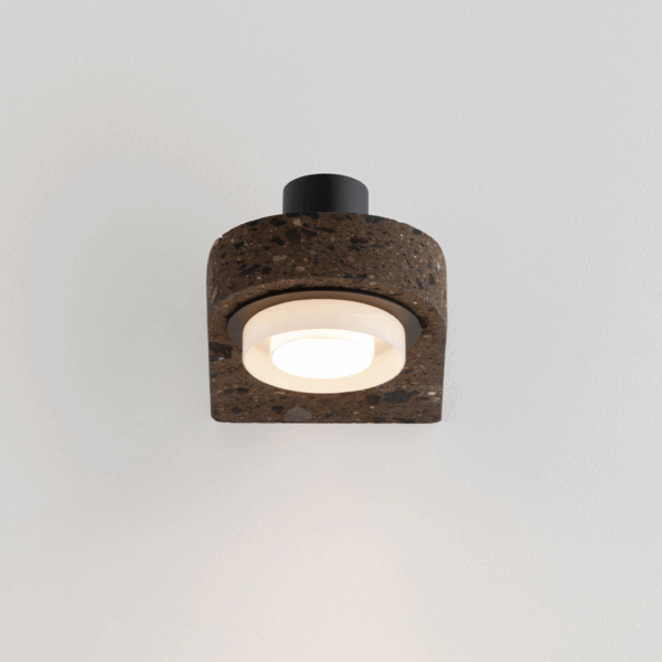 david pompa ambra wall product 4