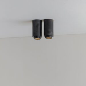 davidpompa can spot product 2