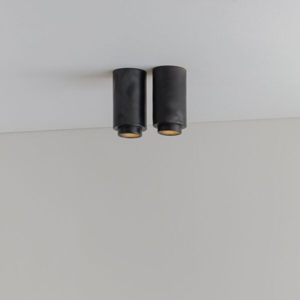 davidpompa can spot product 2