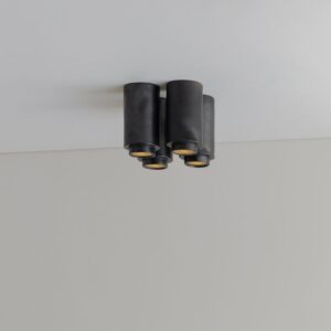 davidpompa can spot product 3