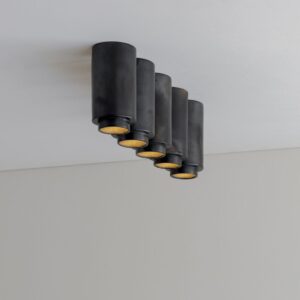 davidpompa can spot product 4