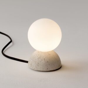 david pompa origo table product 1