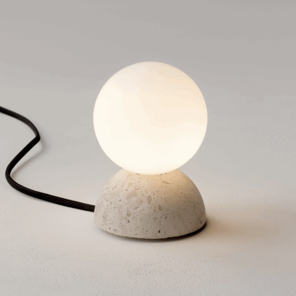 david pompa origo table product 1