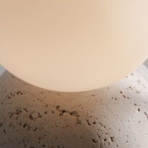 david pompa origo table product 2