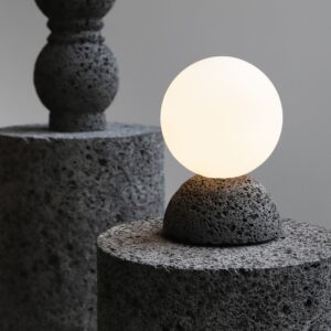 david pompa origo table product 3