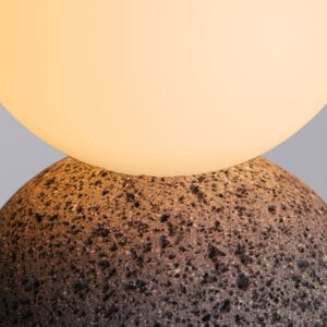 david pompa origo table product 4