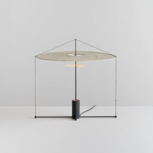 davidpompa cilia table lamp product 2