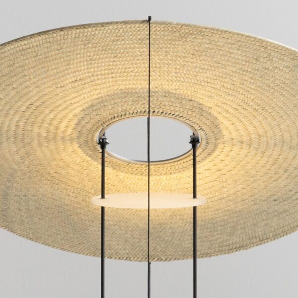 davidpompa cilia table lamp product 3