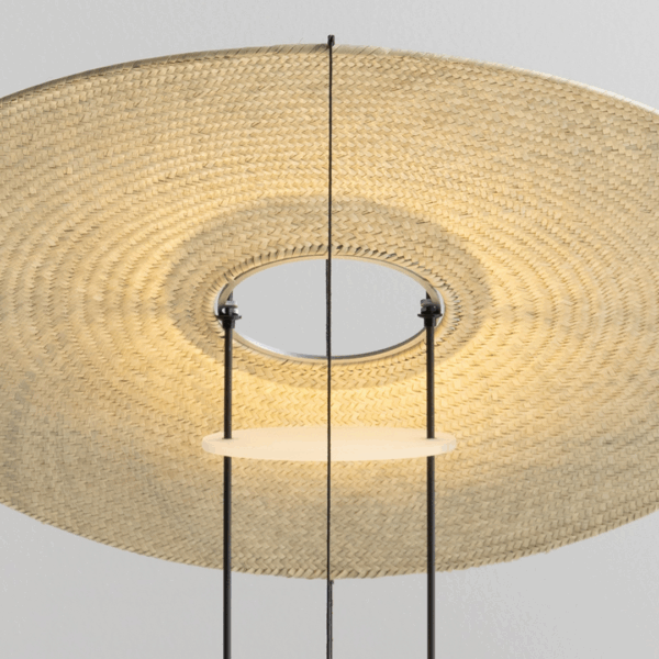 davidpompa cilia table lamp product 3