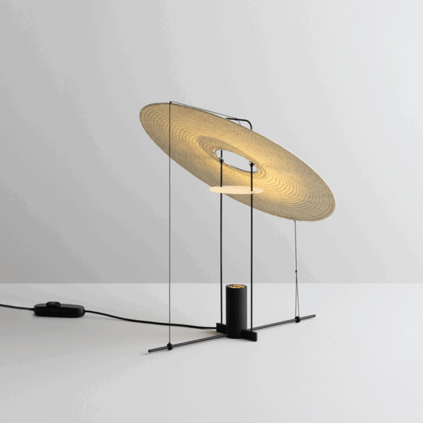 davidpompa cilia table lamp product 1