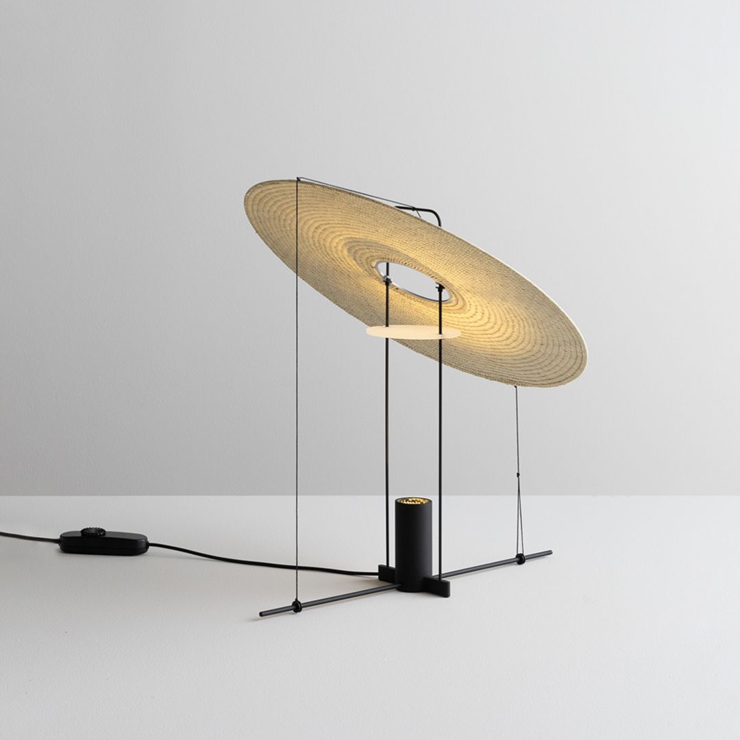 davidpompa cilia table lamp product 1
