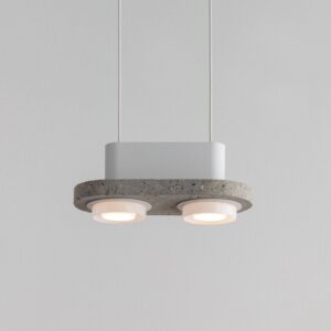 davidpompa ambra double pendant product 3
