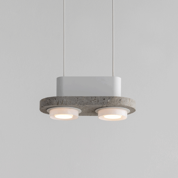 davidpompa ambra double pendant product 3