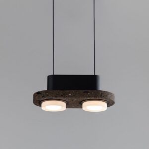 davidpompa ambra double pendant product 2