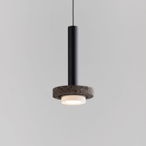 davidpompa ambra pendant product 1