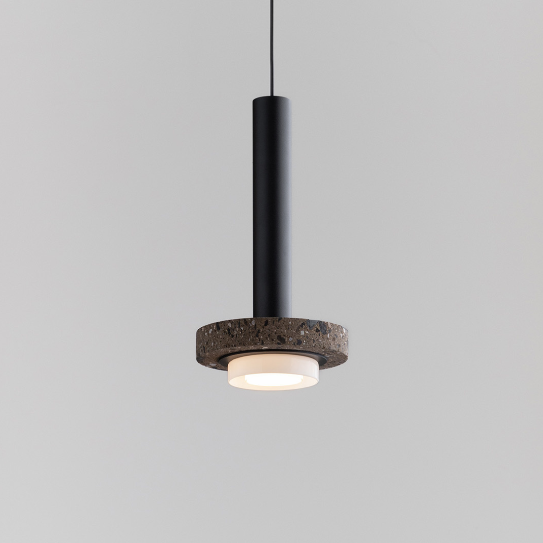 davidpompa ambra pendant product 1