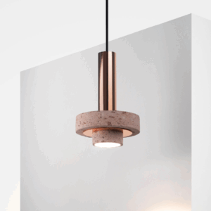 davidpompa ambra pendant product 3