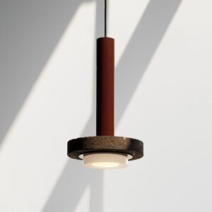 davidpompa ambra pendant product 2