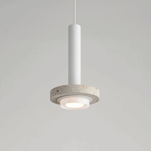 davidpompa ambra pendant product 4