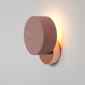 davidpompa ambra wall round product 1