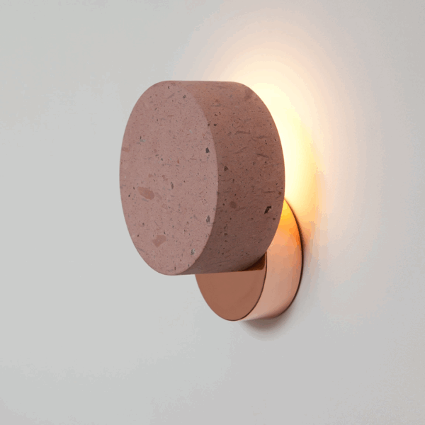 davidpompa ambra wall round product 1