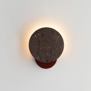 davidpompa ambra wall round product 2