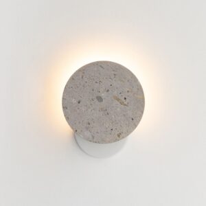 davidpompa ambra wall round product 3