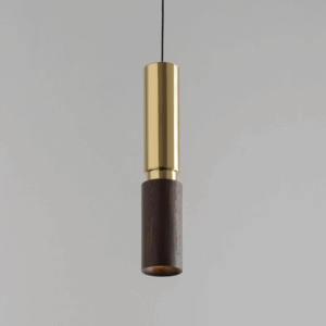 davidpompa amelia product 1