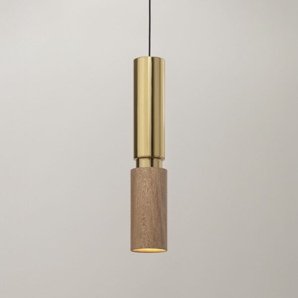 davidpompa amelia product 2