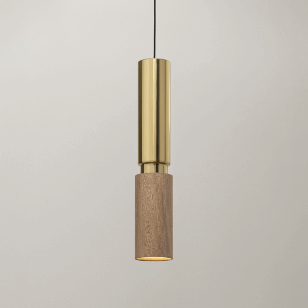 davidpompa amelia product 2