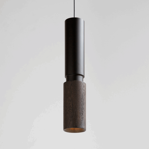davidpompa amelia product 3
