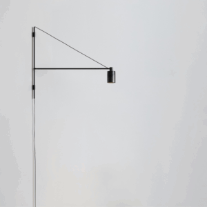 davidpompa can wall structure product 1