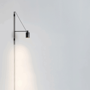 davidpompa can wall structure product 2