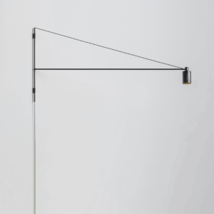 davidpompa can wall structure product 3