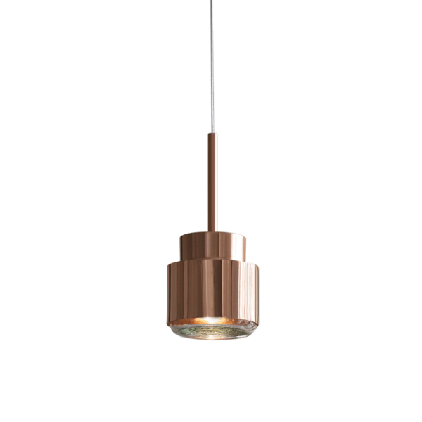 davidpompa Cupallo product 1