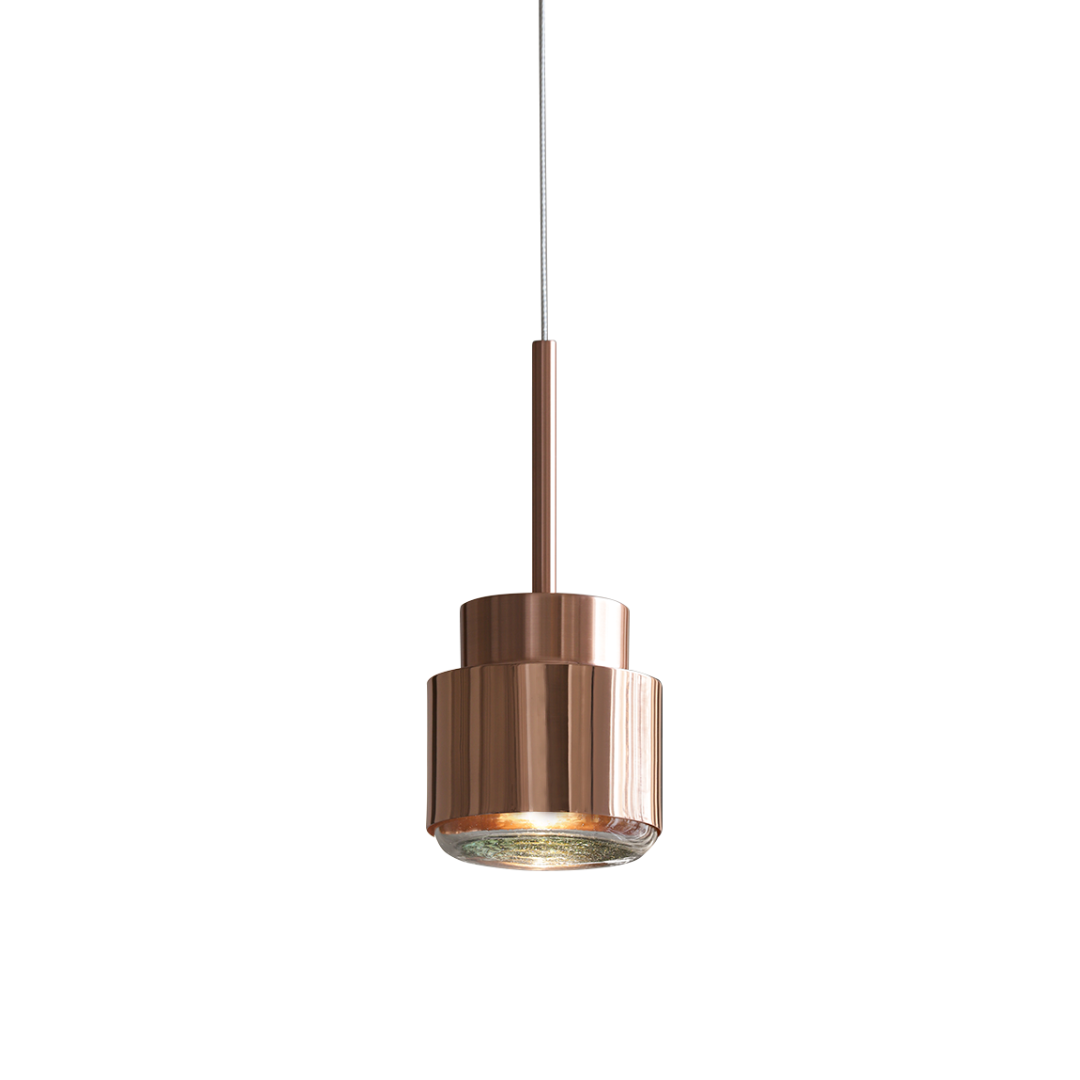 davidpompa Cupallo product 1