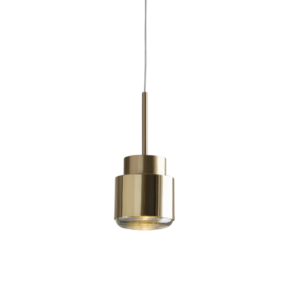 davidpompa Cupallo product 2