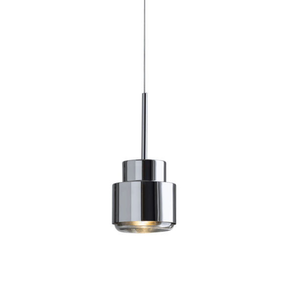 davidpompa Cupallo product 3