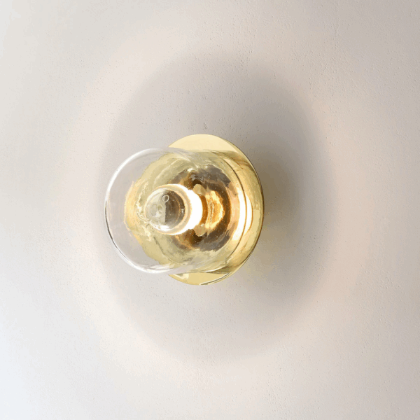 davidpompa cupallo wall product 1