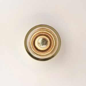 davidpompa cupallo wall product 2