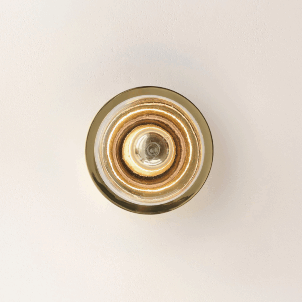 davidpompa cupallo wall product 2