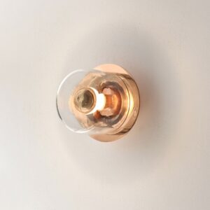 davidpompa cupallo wall product 3