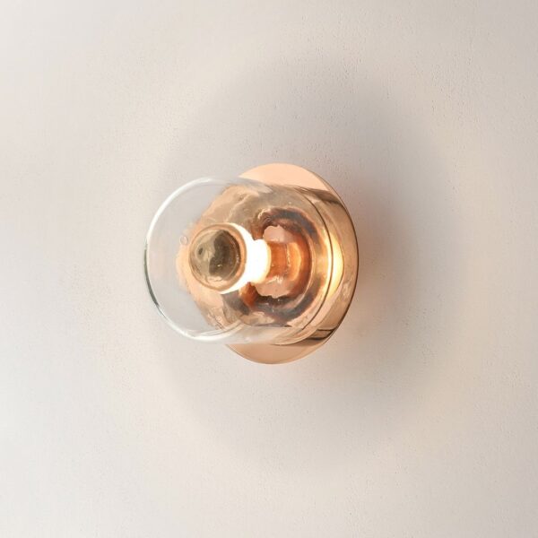 davidpompa cupallo wall product 3