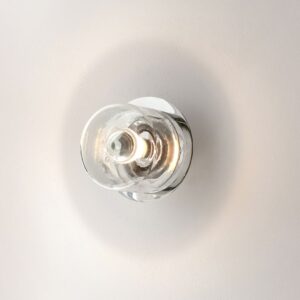 davidpompa cupallo wall product 4