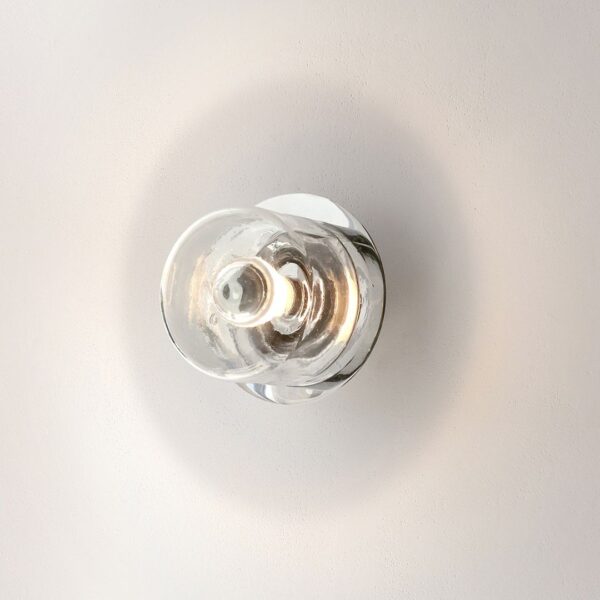 davidpompa cupallo wall product 4