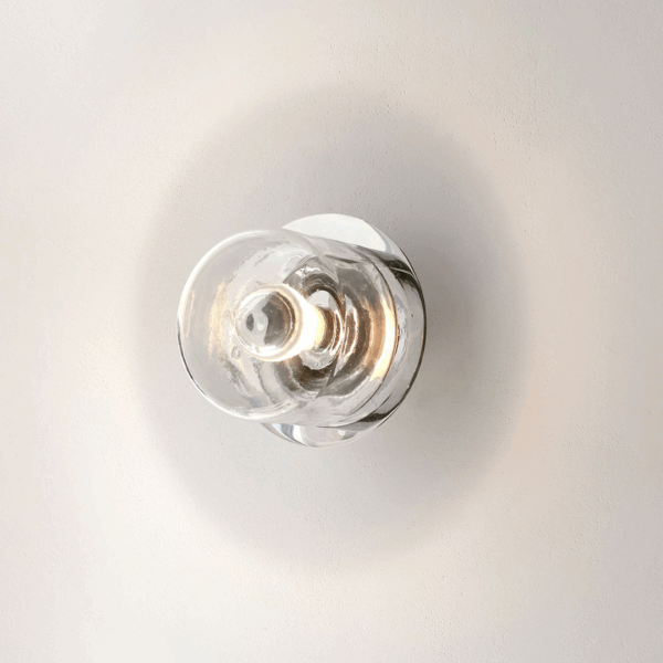 davidpompa cupallo wall product 4