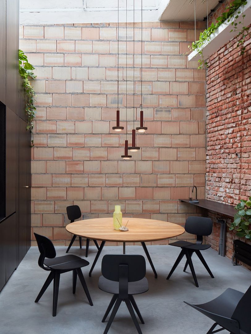 davidpompa ambra pendant lifestyle 1
