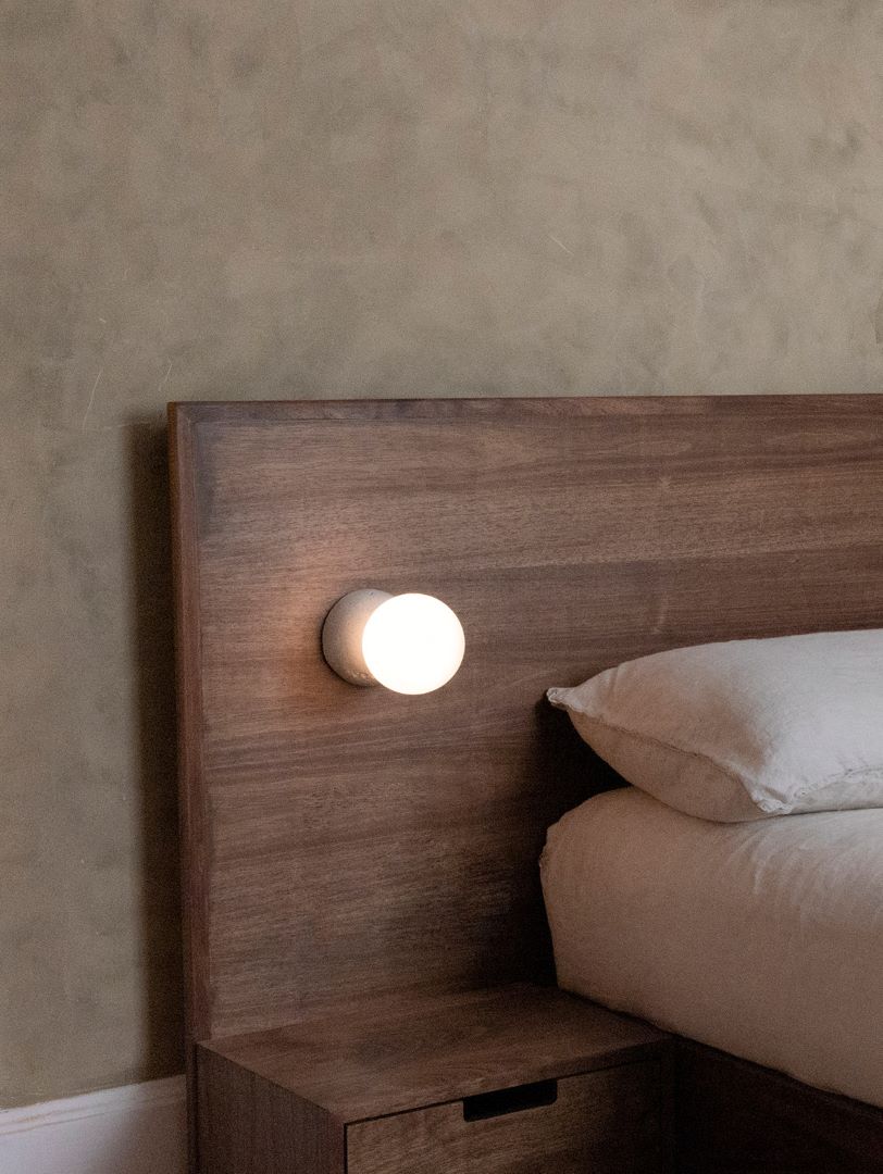 avidpompa origo wall lifestyle 1