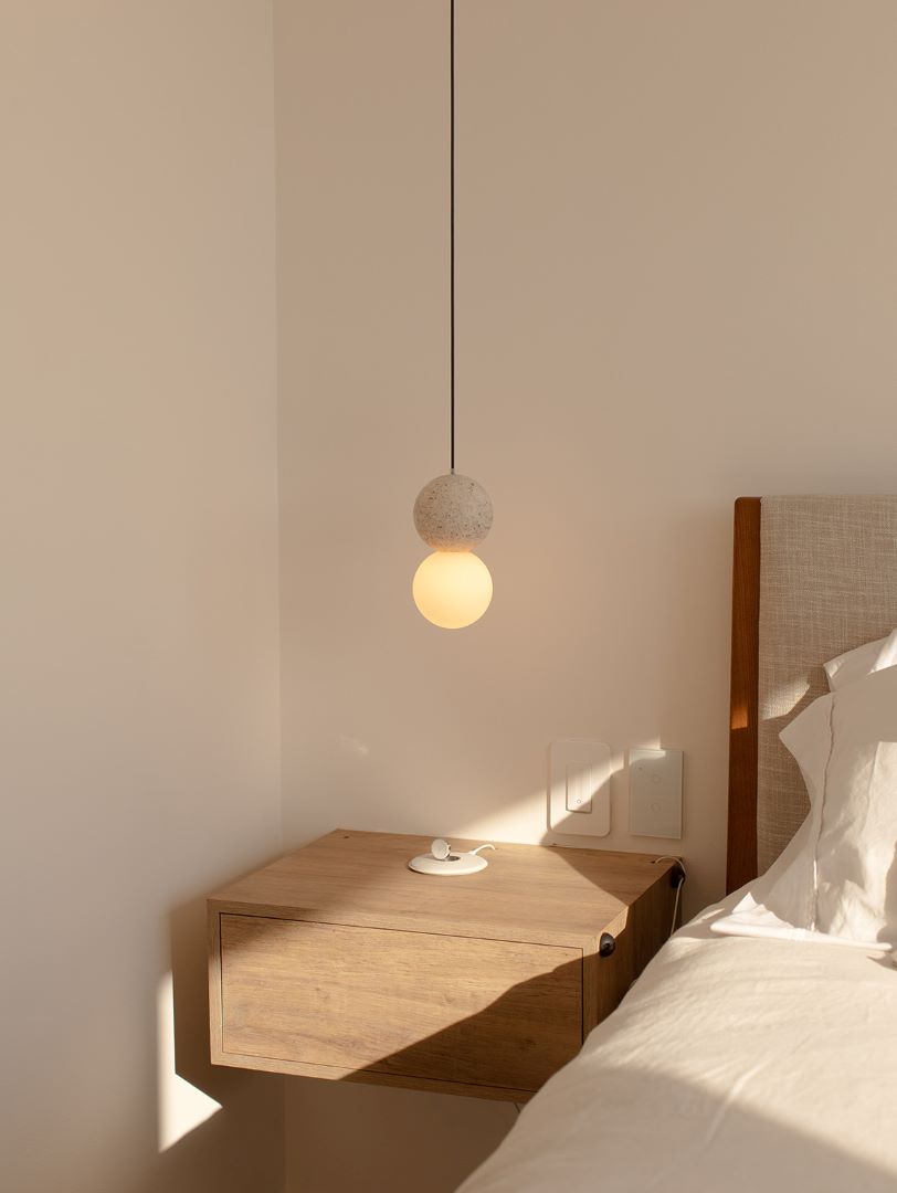 davidpompa origo pendant lifestyle 1